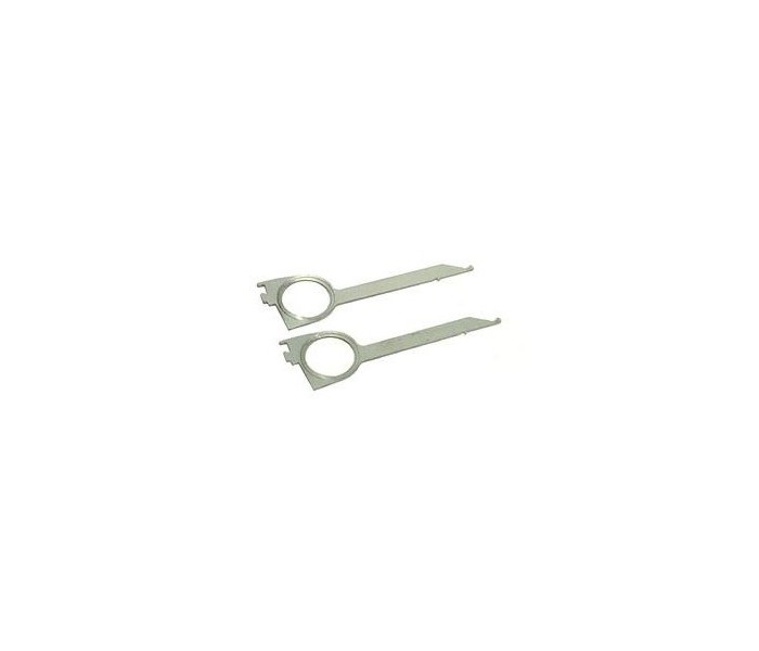 Connects2 CT22BE01 Removal Keys Becker